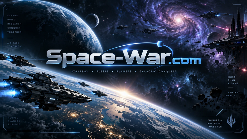 Datei:Space-War-Banner.webp