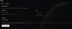Screenshot 2026-07-05 033615.png